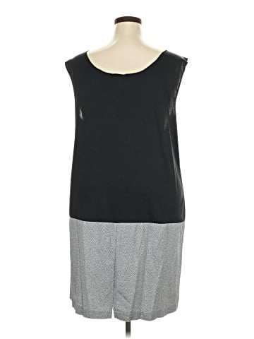 Promises Promises Casual Dress (view 2)