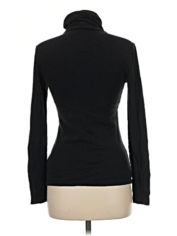 Old Navy Long Sleeve Turtleneck (view 2)