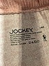 Jockey Pink Casual Pants Size L - photo 7