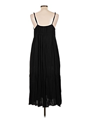 Old Navy Casual Dress (view 2)