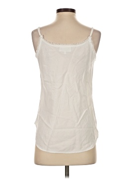 Bella Dahl Sleeveless Blouse (view 2)