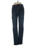 Assorted Brands Blue Jeans Size 30 waist - photo 1
