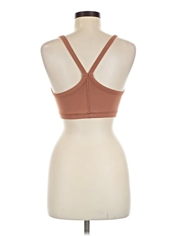 Morgan Stewart Sport Tank Top (view 2)