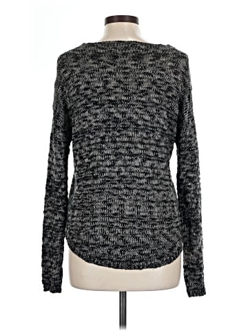RDI Pullover Sweater (view 2)