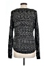 RDI Gray Pullover Sweater Size L - photo 2
