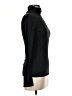 Old Navy 100% Cotton Black Long Sleeve Turtleneck Size M - photo 4