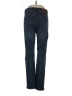 Assorted Brands Blue Jeans Size 30 waist - photo 2