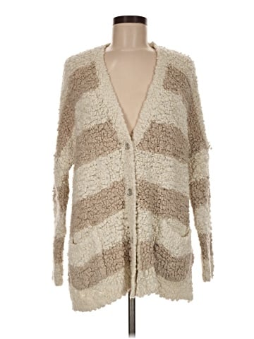 Free People Cardigan (view 1)