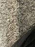 Chico's Black Long Sleeve Button-Down Shirt Size XL - photo 8
