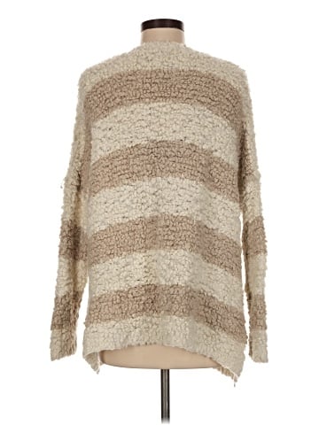 Free People Cardigan (view 2)