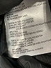 MICHAEL Michael Kors 100% Polyester Black Vest Size L - photo 7