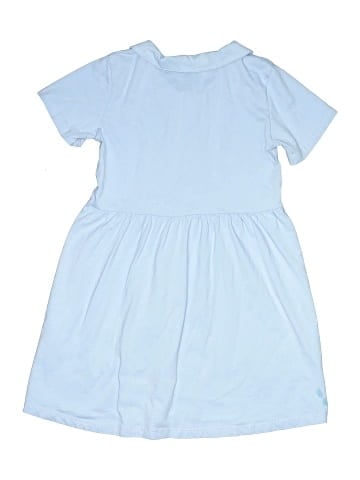Unbranded Dress (view 2)