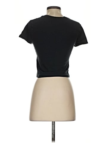 Abercrombie Short Sleeve T-Shirt (view 2)