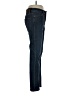 Assorted Brands Blue Jeans Size 30 waist - photo 4