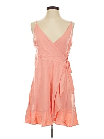 GB Cocktail Dress (view 1)