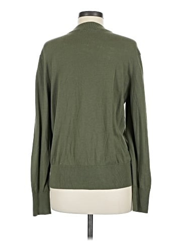 Monki Turtleneck Sweater (view 2)