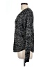 RDI Gray Pullover Sweater Size L - photo 5