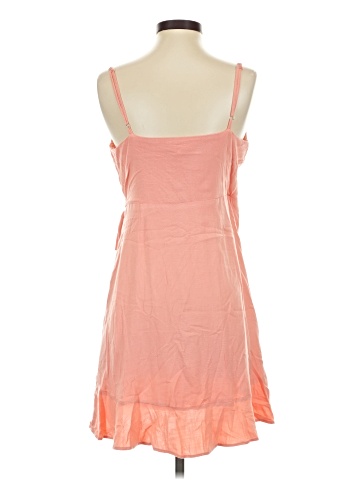 GB Cocktail Dress (view 2)
