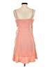GB Pink Cocktail Dress Size S - photo 2