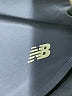 New Balance Solid Blue Athletic Shorts Size M (estimated) - photo 3