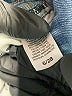 Lucky Brand Hearts Blue Jeans Size 6 - photo 5