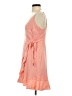 GB Pink Cocktail Dress Size S - photo 5