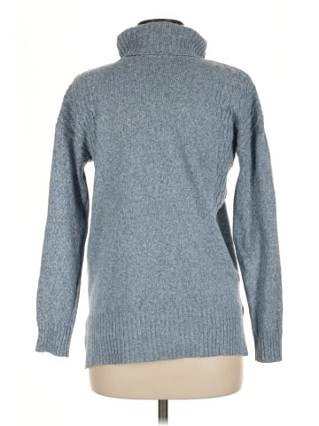 Evolution by Cyrus Turtleneck Sweater (view 2)