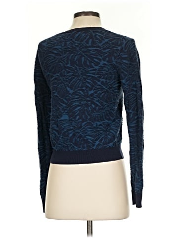 Zara Pullover Sweater (view 2)