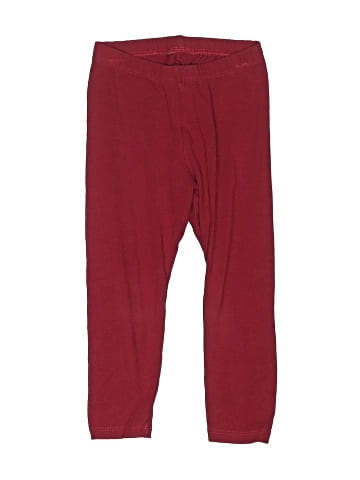 Cat & Jack Casual Pants (view 1)