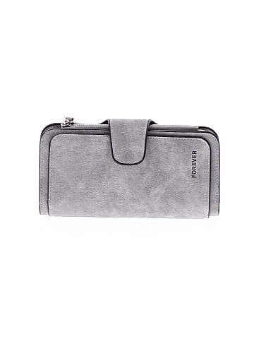 Forever Wallet (view 1)
