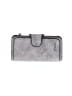 Forever Gray Wallet One size - photo 1