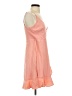 GB Pink Cocktail Dress Size S - photo 4