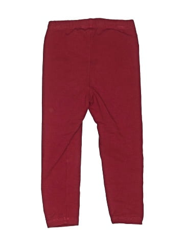 Cat & Jack Casual Pants (view 2)