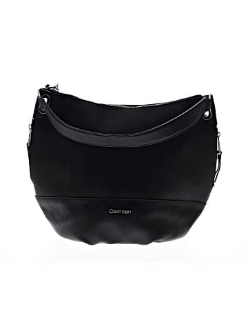 Calvin Klein Hobo (view 1)