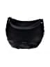 Calvin Klein Black Hobo One size - photo 1