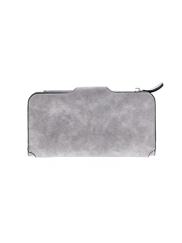 Forever Wallet (view 2)