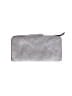 Forever Gray Wallet One size - photo 2