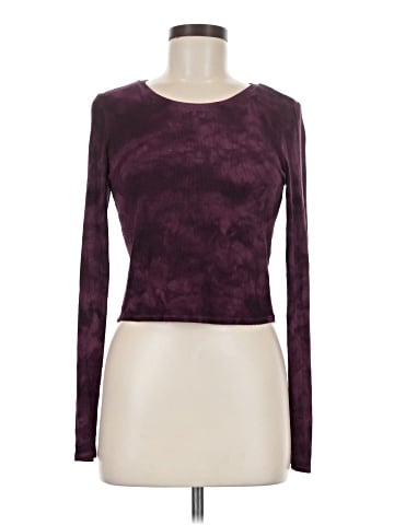American Eagle Outfitters Cardigan (view 1)