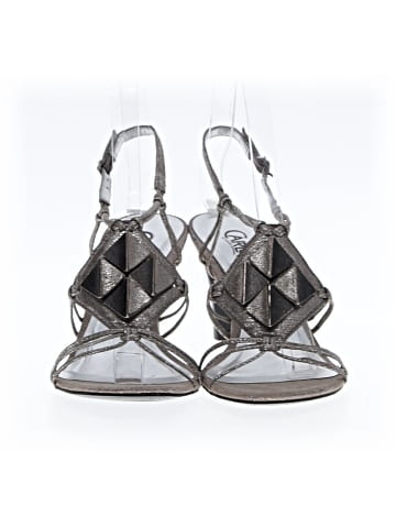 Carlos by Carlos Santana Sandals (view 2)
