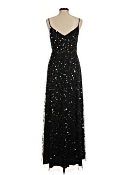 Adrianna Papell Cocktail Dress (view 2)