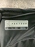 PGA Tour Black Active Pants Size XL - photo 7