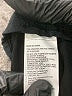 PGA Tour Black Active Pants Size XL - photo 8