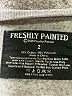 Assorted Brands Graphic Gray Pullover Sweater Size 2 - photo 7