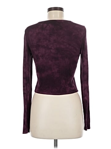 American Eagle Outfitters Cardigan (view 2)