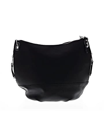 Calvin Klein Hobo (view 2)