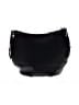 Calvin Klein Black Hobo One size - photo 2