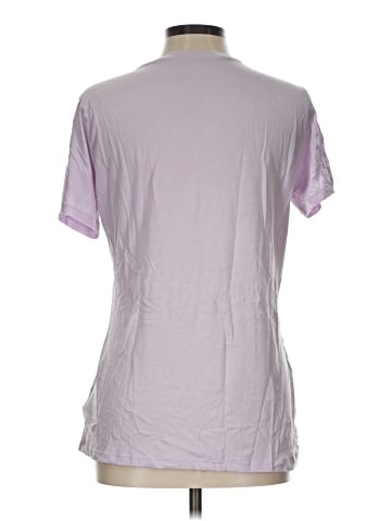 Columbia Short Sleeve T-Shirt (view 2)