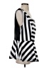 Torrid Black Sleeveless Top Size 2 - photo 4