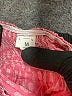 Unbranded Pink Skirt Size M (kids) - photo 3