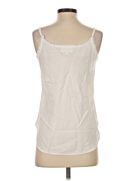 Bella Dahl Sleeveless Blouse (view 2)